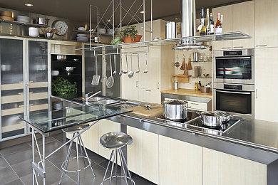 消息称明年《怪物猎人：崛起》将登陆PS和Xbox